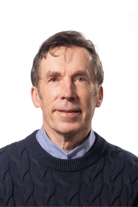 Jaakko Koskela