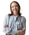 Cecilia Hellund
