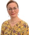 Hanna Palovuori