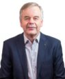 Kurt Hellstrand