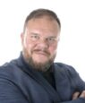 Rami Lehtola