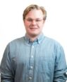 Valter Enlund