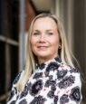 Mira Tallgård